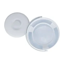 We-Too Essential Luieremmer Wit