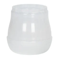 We-Too Fles Isolator - 160 ml