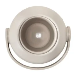 We-Too Luieremmer Oatmeal