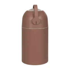 We-Too Luieremmer Oatmeal