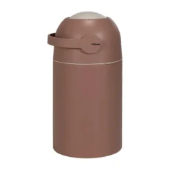 We-Too Luieremmer Oatmeal