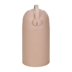 We-Too Luieremmer Oatmeal