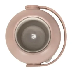 We-Too Luieremmer Oatmeal