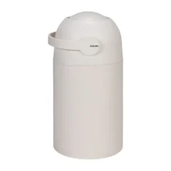 We-Too Luieremmer Oatmeal