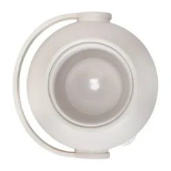 We-Too Luieremmer Oatmeal