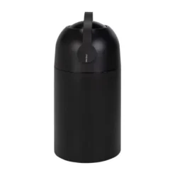 We-Too Luieremmer Oatmeal