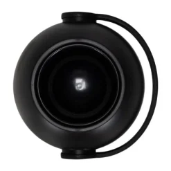 We-Too Luieremmer Oatmeal