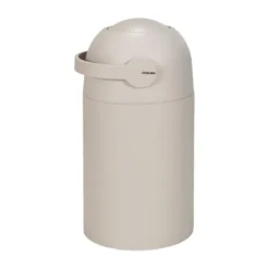 We-Too Luieremmer Oatmeal