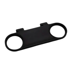 We-Too Luieremmer Oatmeal