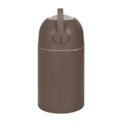 We-Too Luieremmer Oatmeal