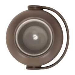 We-Too Luieremmer Oatmeal