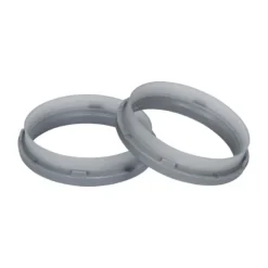 We-Too Sealer - 2 Stuks