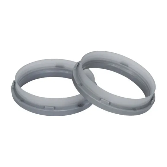 We-Too Sealer - 2 Stuks