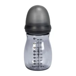 We-Too Standaardfles PPSU - 260 ml - Oatmeal