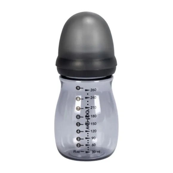 We-Too Standaardfles PPSU - 260 ml - Oatmeal