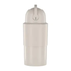 We-Too Telescopische Luieremmer Slim - Oatmeal