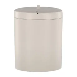 We-Too Telescopische Luieremmer Slim - Oatmeal