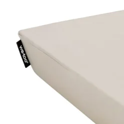 We-Too Waskussen Oatmeal