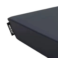 We-Too Waskussen Oatmeal