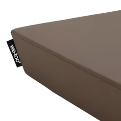 We-Too Waskussen Oatmeal