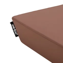 We-Too Waskussen Oatmeal