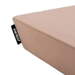 We-Too Waskussen Oatmeal