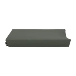 We-Too Waskussen Oatmeal