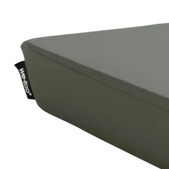 We-Too Waskussen Oatmeal