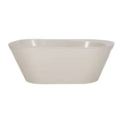 We-Too Waskussen Oatmeal