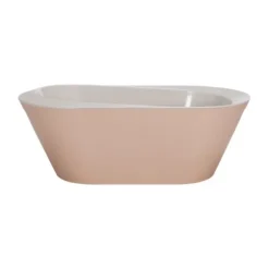 We-Too Waskussen Oatmeal