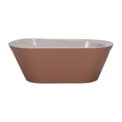 We-Too Waskussen Oatmeal