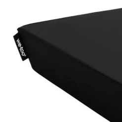 We-Too Waskussen Oatmeal