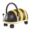 Wheelybug Bij Loopwagen Small