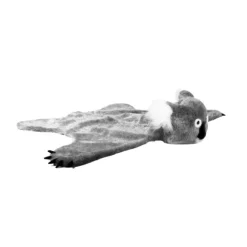 Wild & Soft Dierenkostuum - Koala