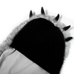 Wild & Soft Dierenkostuum - Koala