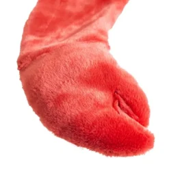 Wild & Soft Dierenkostuum - Kreeft