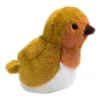 Wild & Soft Garden Friends Knuffel – Robin