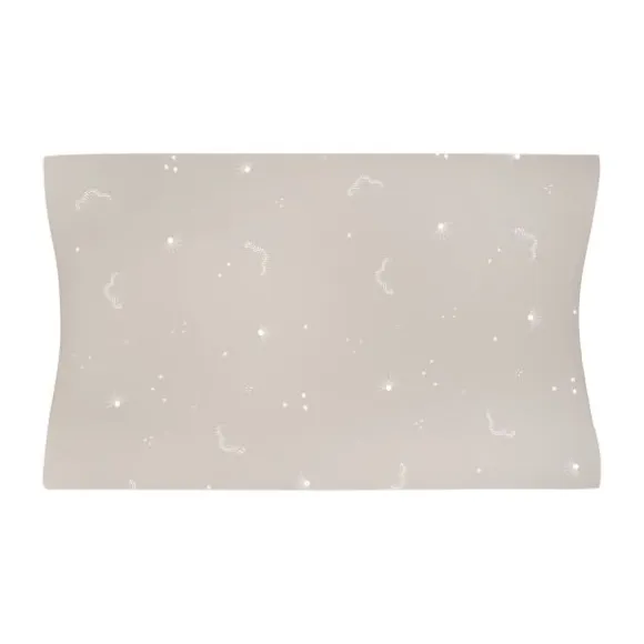 Witlof For Kids Aankleedkussen - Galaxy Dreams