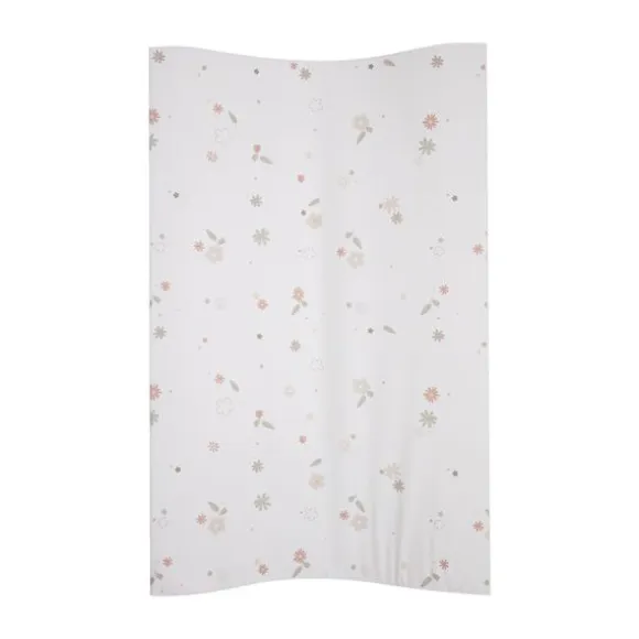 Witlof For Kids Aankleedkussen - Galaxy Dreams