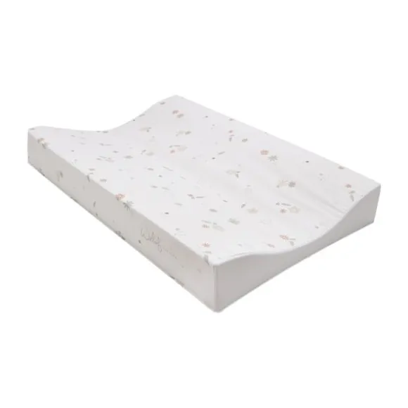 Witlof For Kids Aankleedkussen - Galaxy Dreams