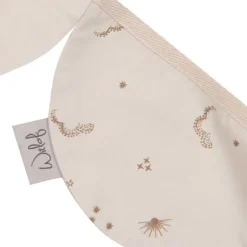 Witlof For Kids Galaxy Dreams Vlaggenlijn