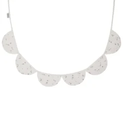 Witlof For Kids Galaxy Dreams Vlaggenlijn