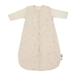 Witlof For Kids Galaxy Dreams Vierseizoenenslaapzak - Maat 90 cm