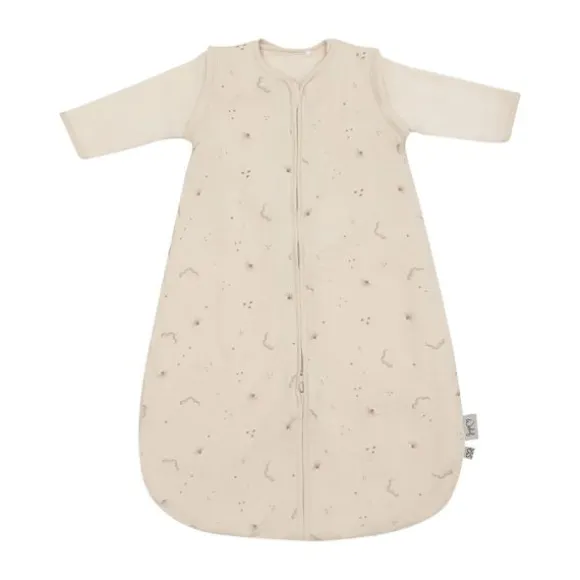 Witlof For Kids Galaxy Dreams Vierseizoenenslaapzak - Maat 90 cm