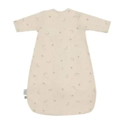 Witlof For Kids Galaxy Dreams Vierseizoenenslaapzak - Maat 90 cm