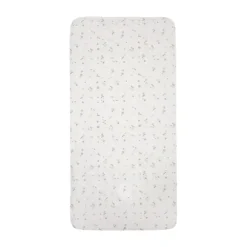 Witlof For Kids Hoeslaken - Vintage Flowers