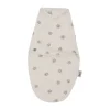 Witlof For Kids Little Charm Slaapzak Wrapper - 0-3 Maanden