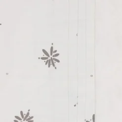 Witlof For Kids Little Charm Laken Plooien - 40 x 80 cm