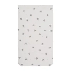 Witlof For Kids Little Charm Laken Plooien - 40 x 80 cm