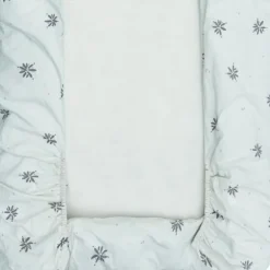 Witlof for kids Little Charm Tuck-Inn Overtrek - 100 x 135 cm